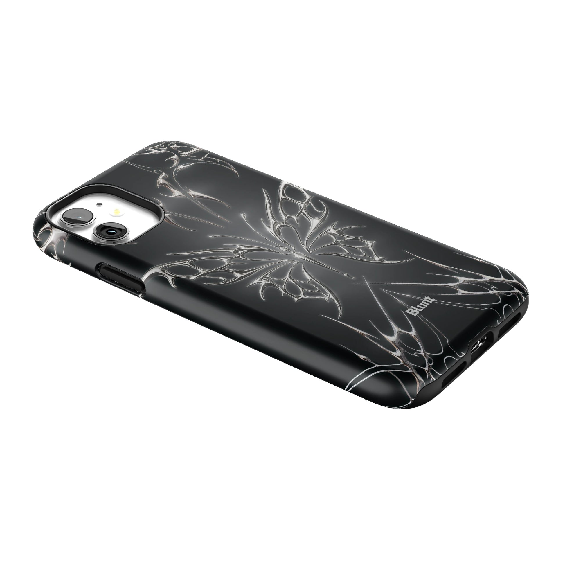 Thryndal iPhone Case gallery - Iphone_11_Iphone_2