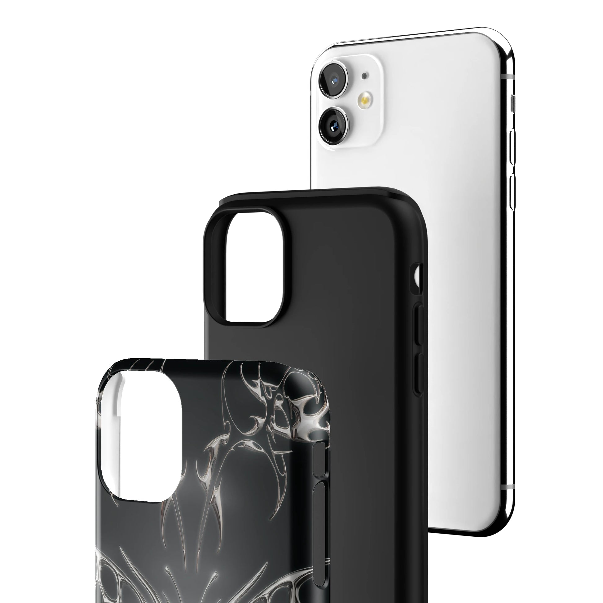 Thryndal iPhone Case gallery - Iphone_11_Iphone_3