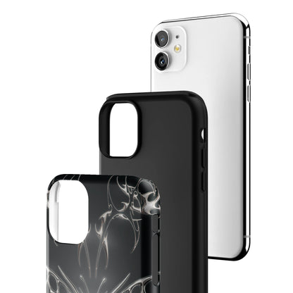 Thryndal iPhone Case gallery - Iphone_11_Iphone_3