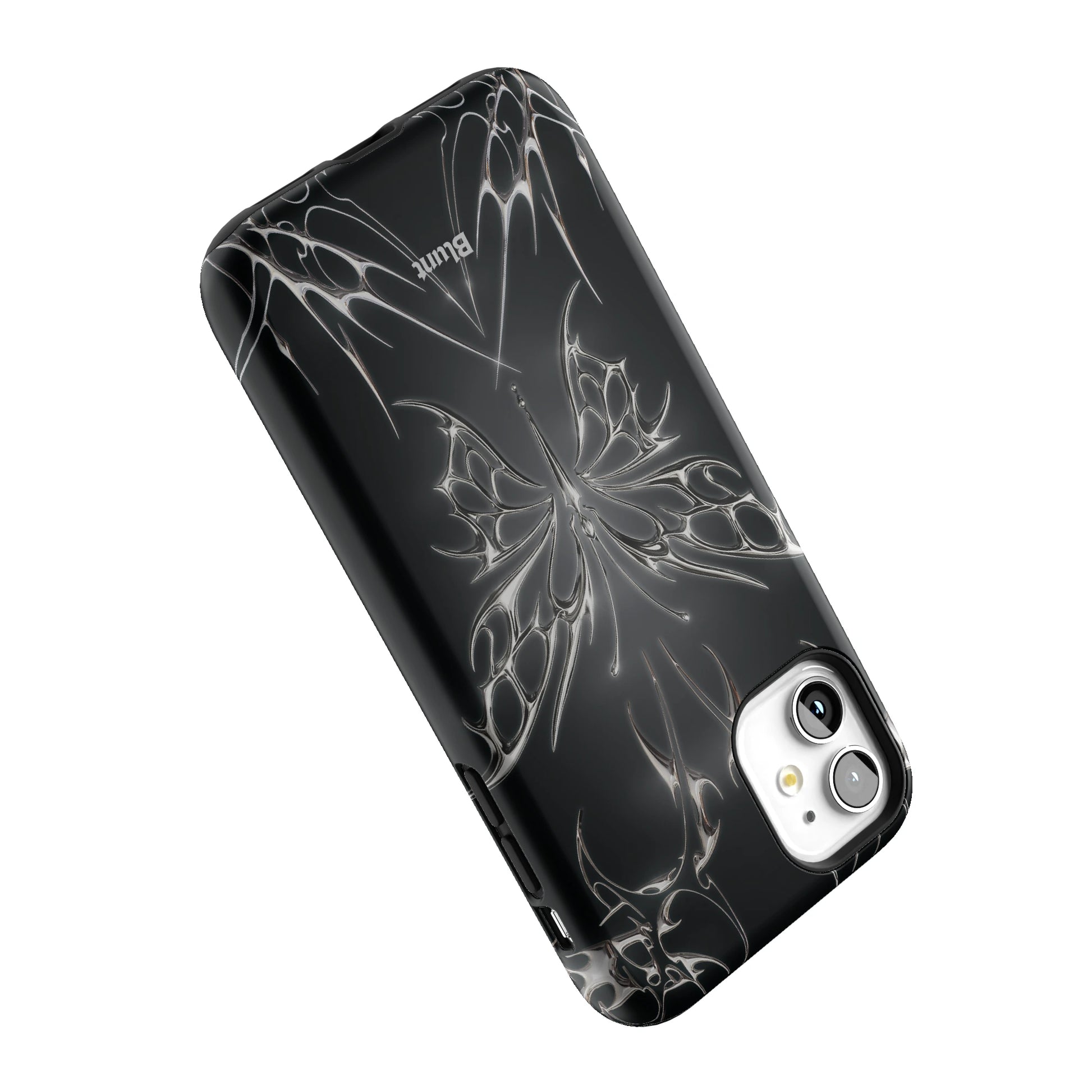 Thryndal iPhone Case gallery - Iphone_11_Iphone_5