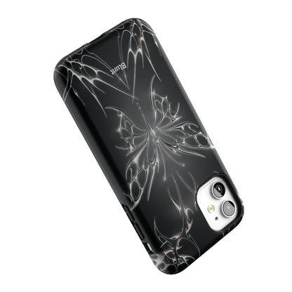 Thryndal iPhone Case gallery - Iphone_11_Iphone_5