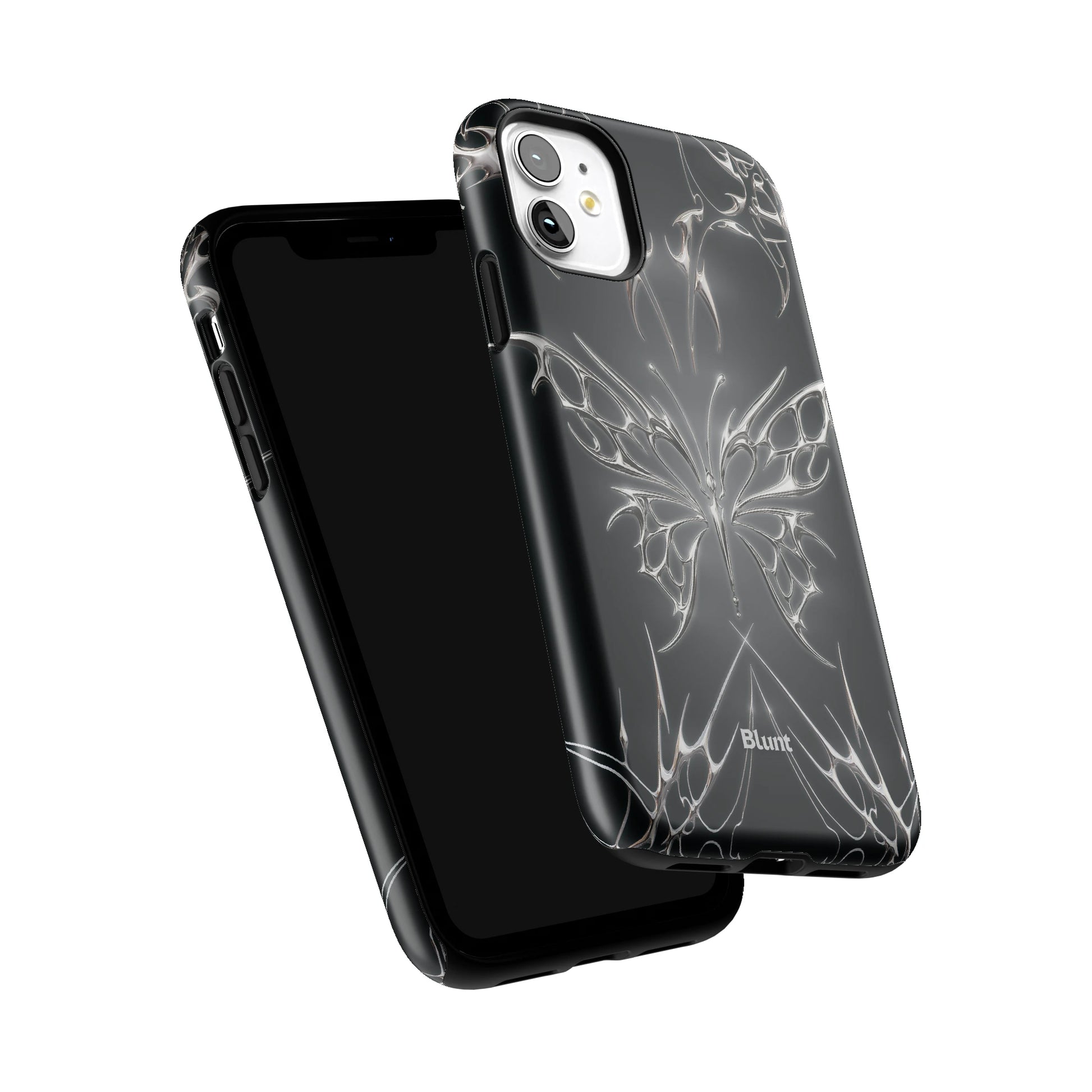 Thryndal iPhone Case gallery - Iphone_11_Iphone_6