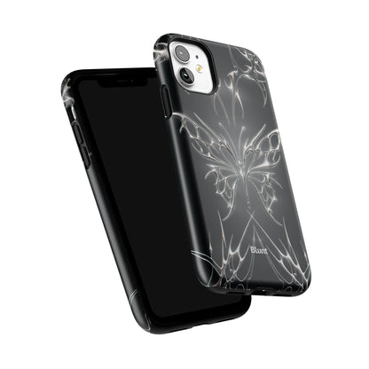 Thryndal iPhone Case gallery - Iphone_11_Iphone_6