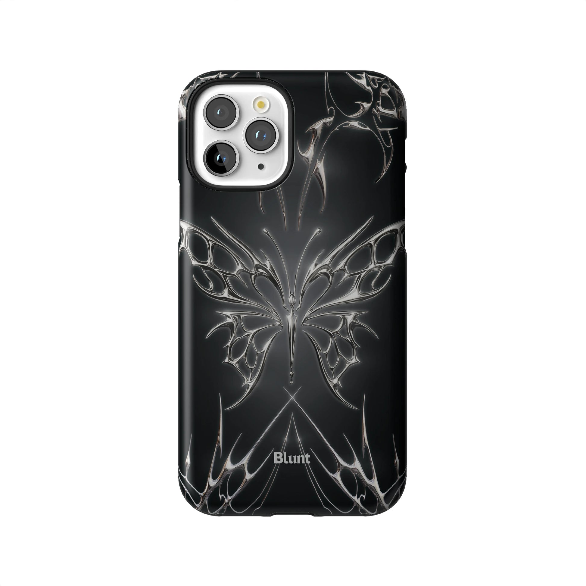 Thryndal iPhone Case gallery - Iphone_11_Pro_1