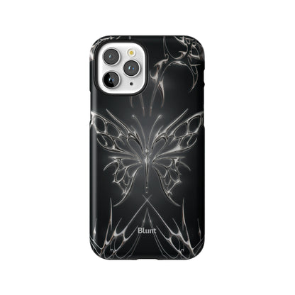Thryndal iPhone Case gallery - Iphone_11_Pro_1