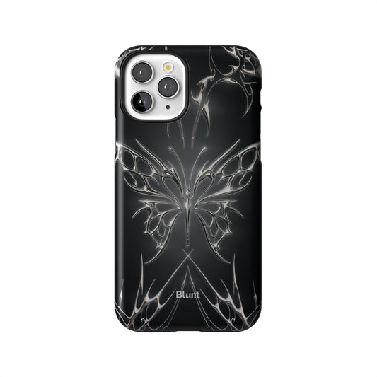 Thryndal iPhone Case gallery - Iphone_11_Pro_1