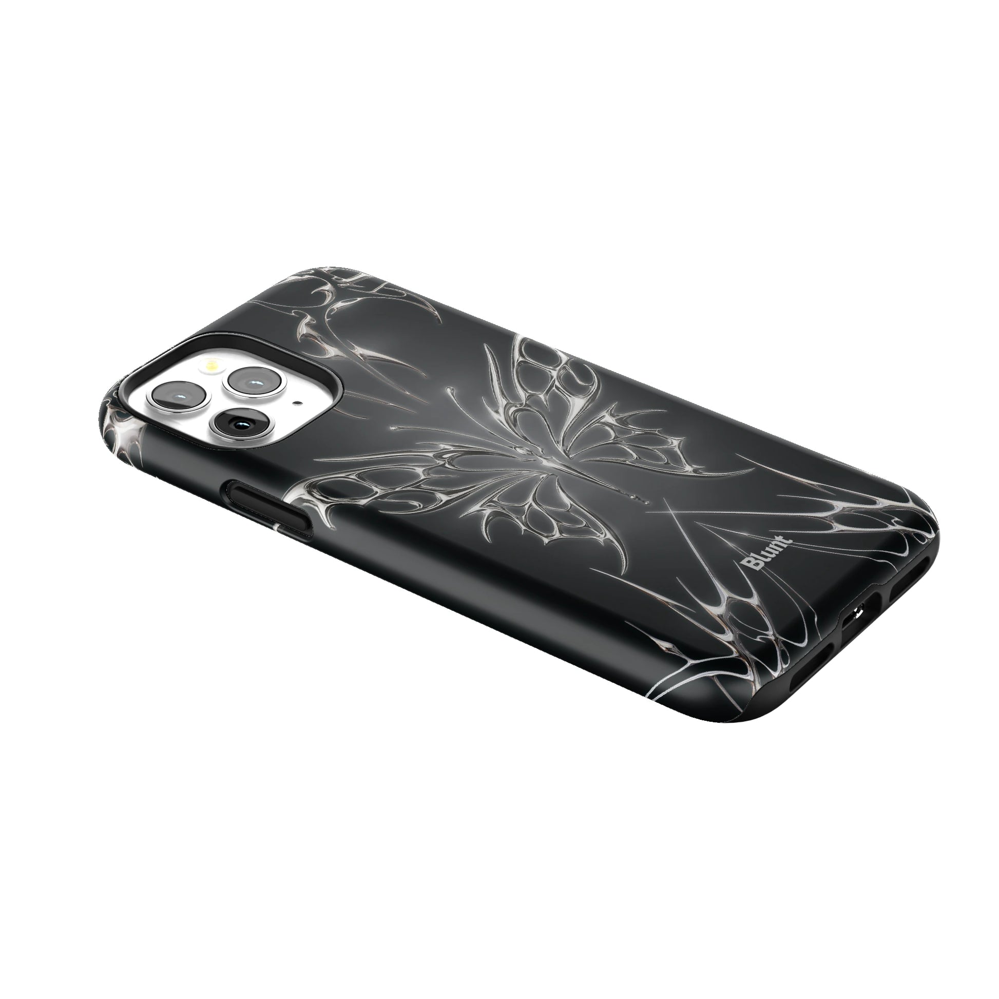 Thryndal iPhone Case gallery - Iphone_11_Pro_2