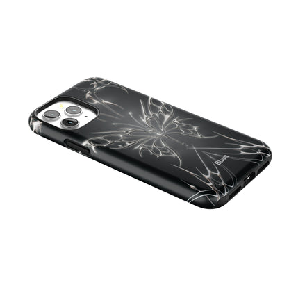Thryndal iPhone Case gallery - Iphone_11_Pro_2