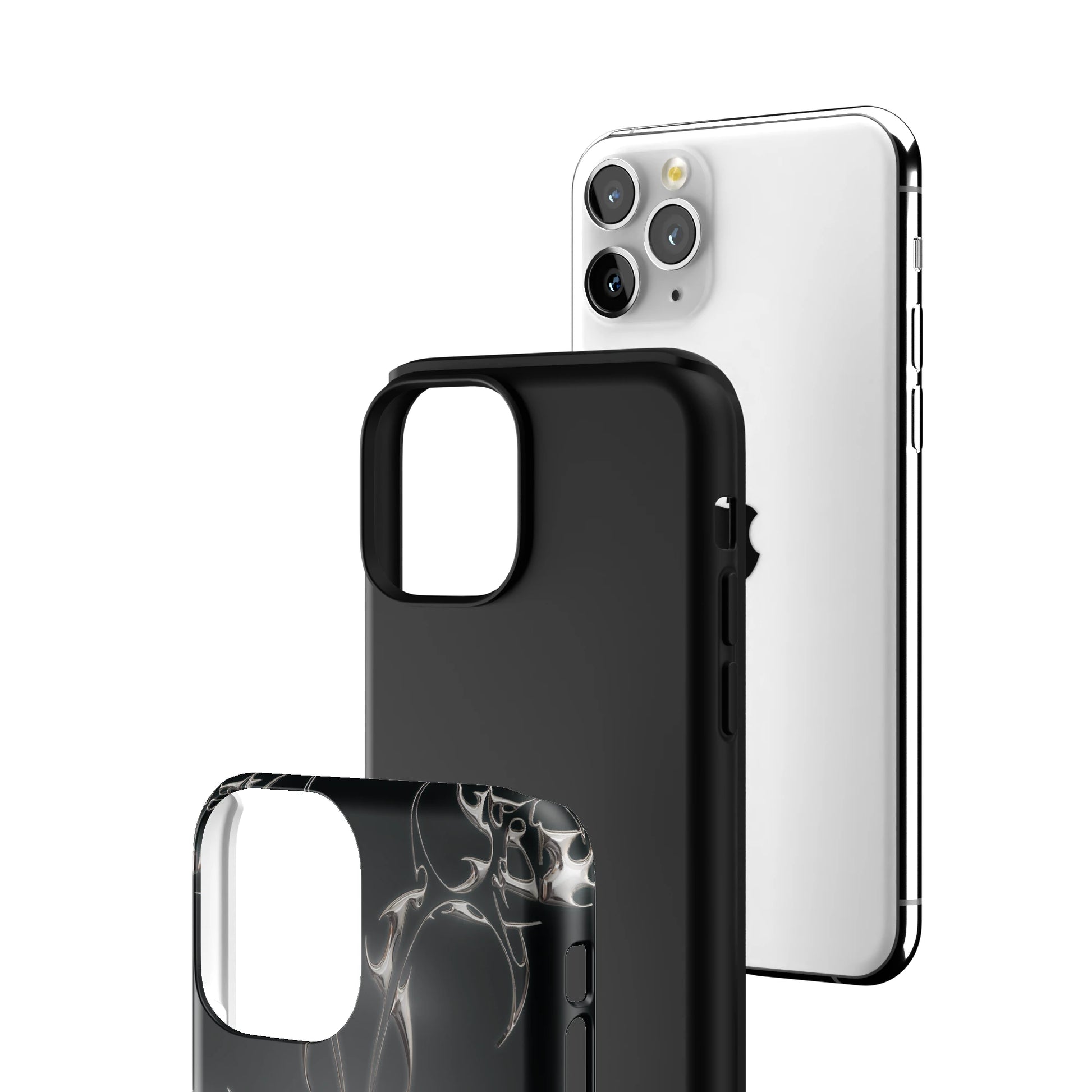 Thryndal iPhone Case gallery - Iphone_11_Pro_3