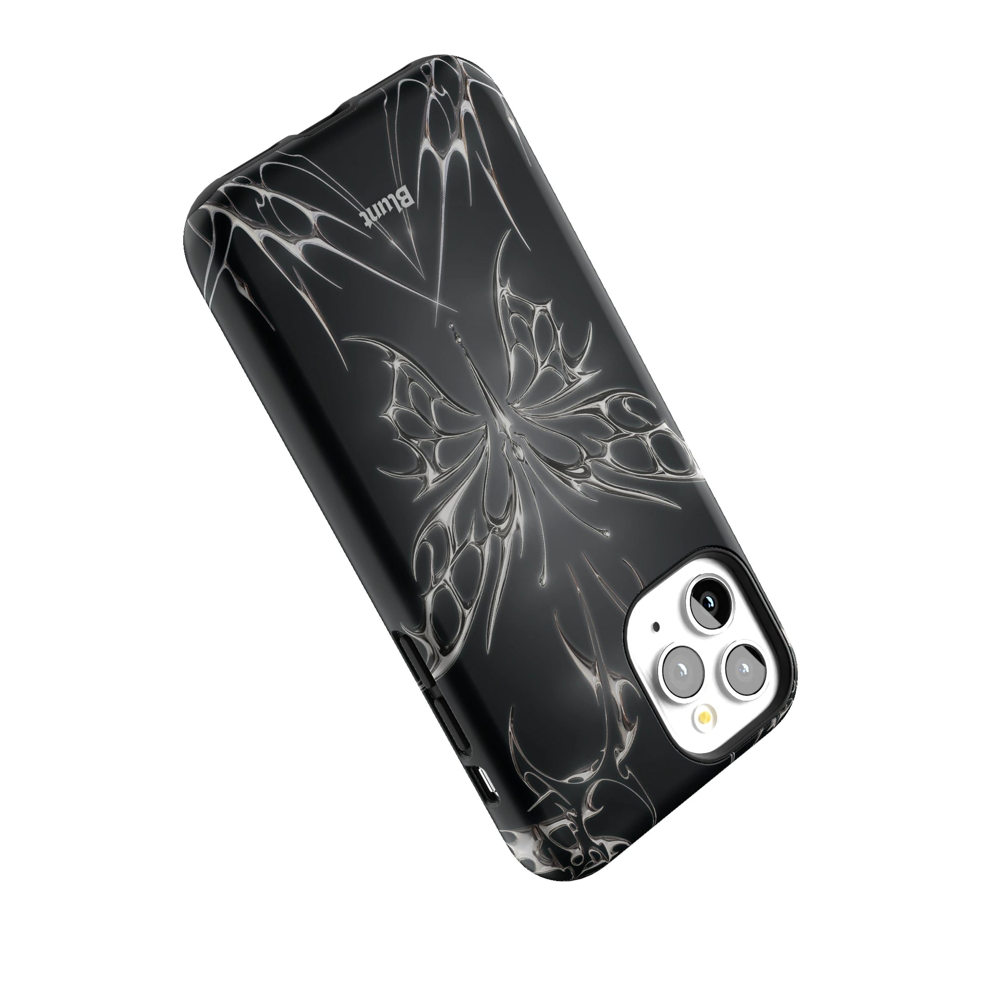 Thryndal iPhone Case gallery - Iphone_11_Pro_5