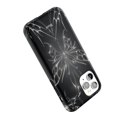 Thryndal iPhone Case gallery - Iphone_11_Pro_5