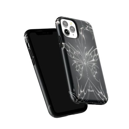 Thryndal iPhone Case gallery - Iphone_11_Pro_6