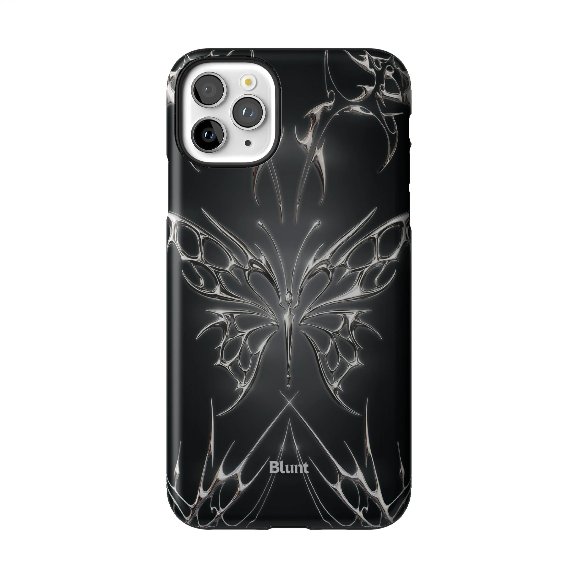 Thryndal iPhone Case gallery - Iphone_11_Pro_Max_1