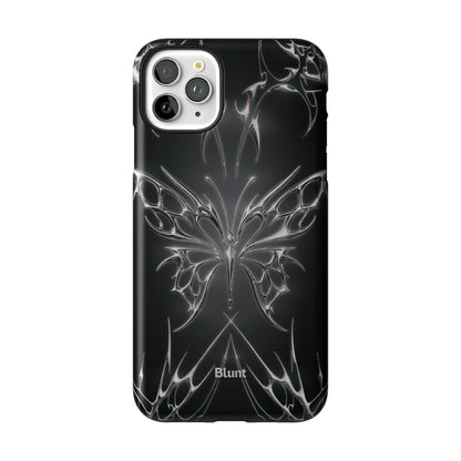 Thryndal iPhone Case gallery - Iphone_11_Pro_Max_1