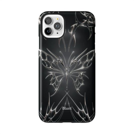 Thryndal iPhone Case gallery - Iphone_11_Pro_Max_1