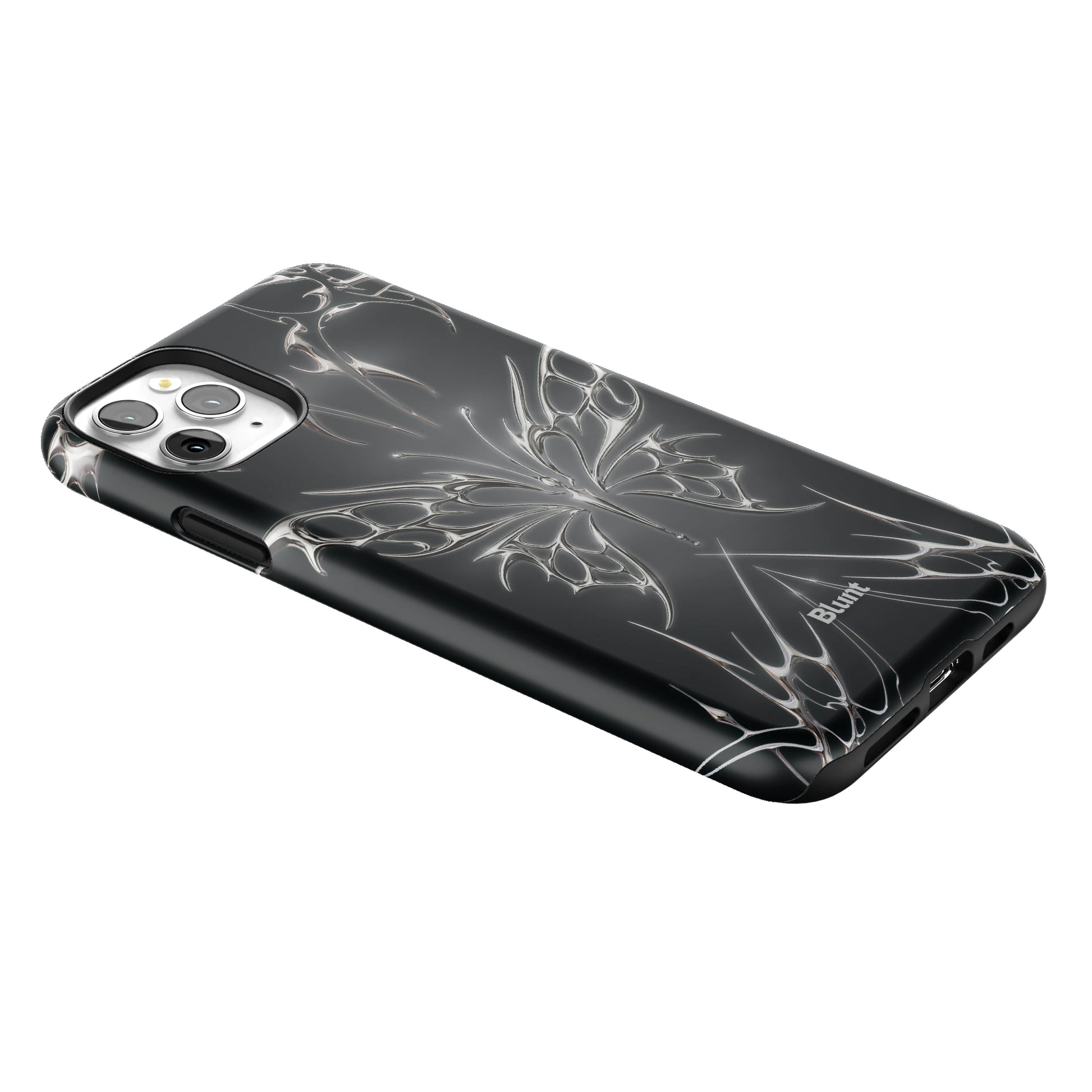 Thryndal iPhone Case gallery - Iphone_11_Pro_Max_2