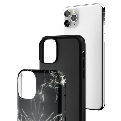 Thryndal iPhone Case gallery - Iphone_11_Pro_Max_3