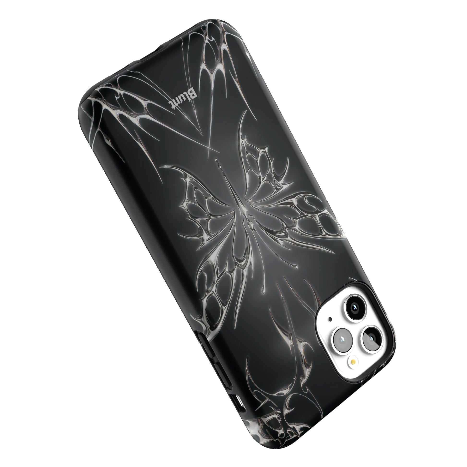 Thryndal iPhone Case gallery - Iphone_11_Pro_Max_5