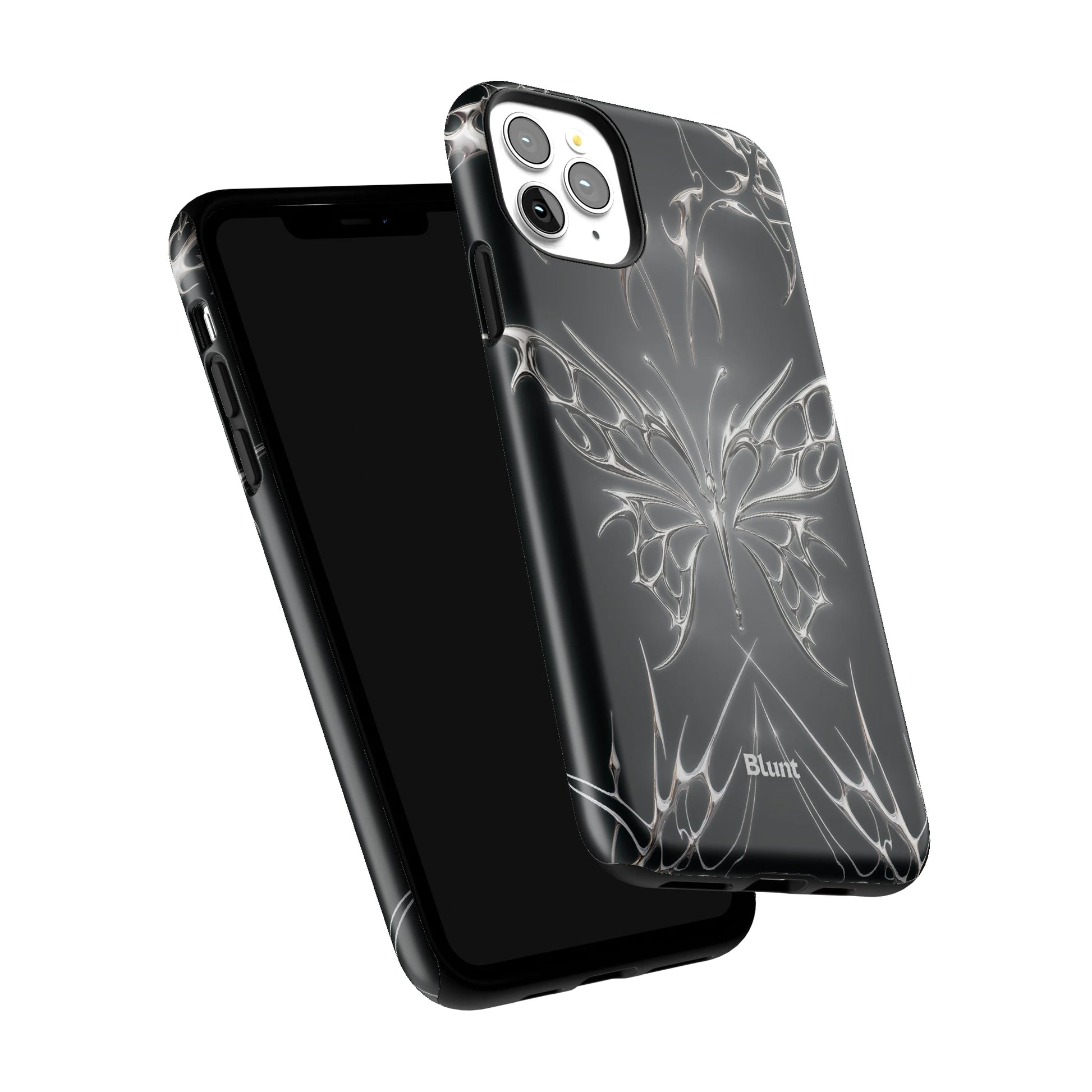 Thryndal iPhone Case gallery - Iphone_11_Pro_Max_6