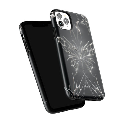 Thryndal iPhone Case gallery - Iphone_11_Pro_Max_6