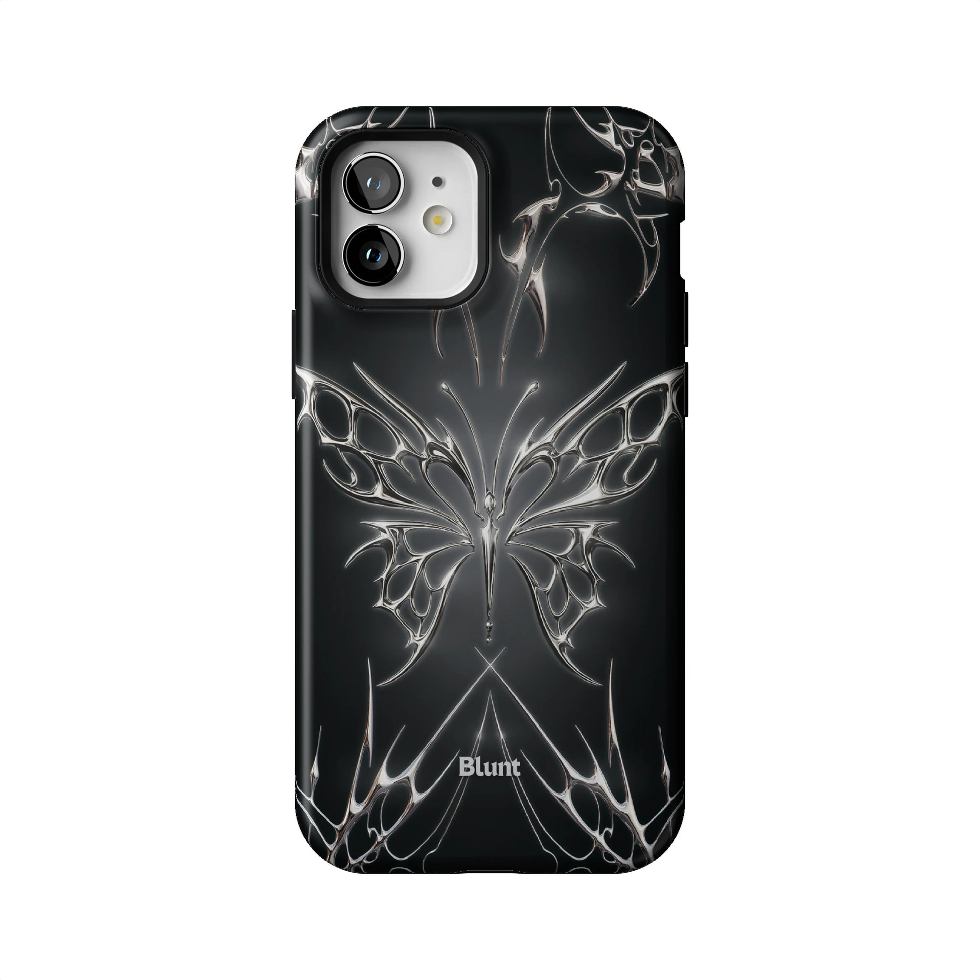 Thryndal iPhone Case gallery - Iphone_12_Iphone_1