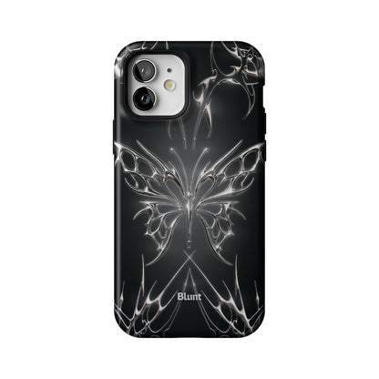 Thryndal iPhone Case gallery - Iphone_12_Iphone_1