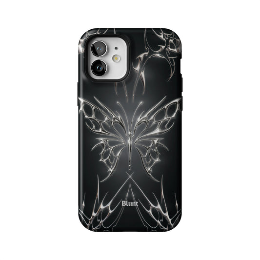 Thryndal iPhone Case gallery - Iphone_12_Iphone_1