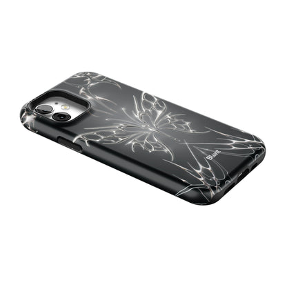 Thryndal iPhone Case gallery - Iphone_12_Iphone_2