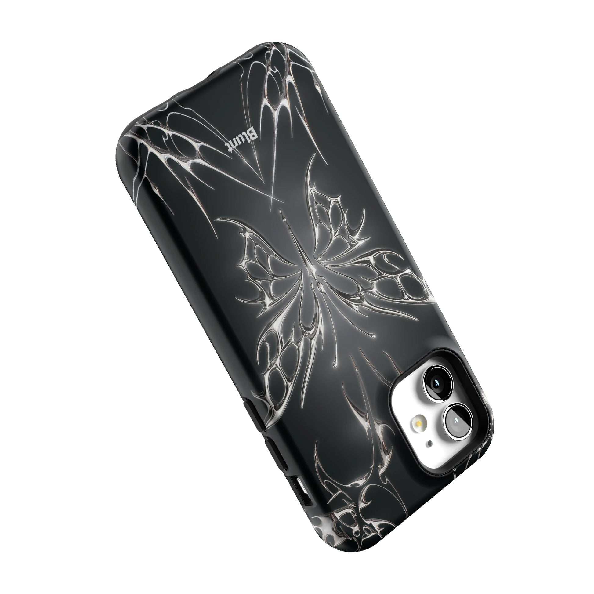 Thryndal iPhone Case gallery - Iphone_12_Iphone_5