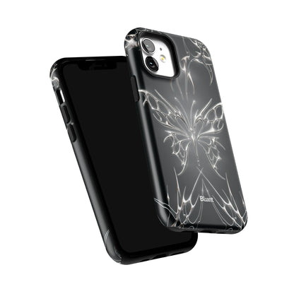 Thryndal iPhone Case gallery - Iphone_12_Iphone_6