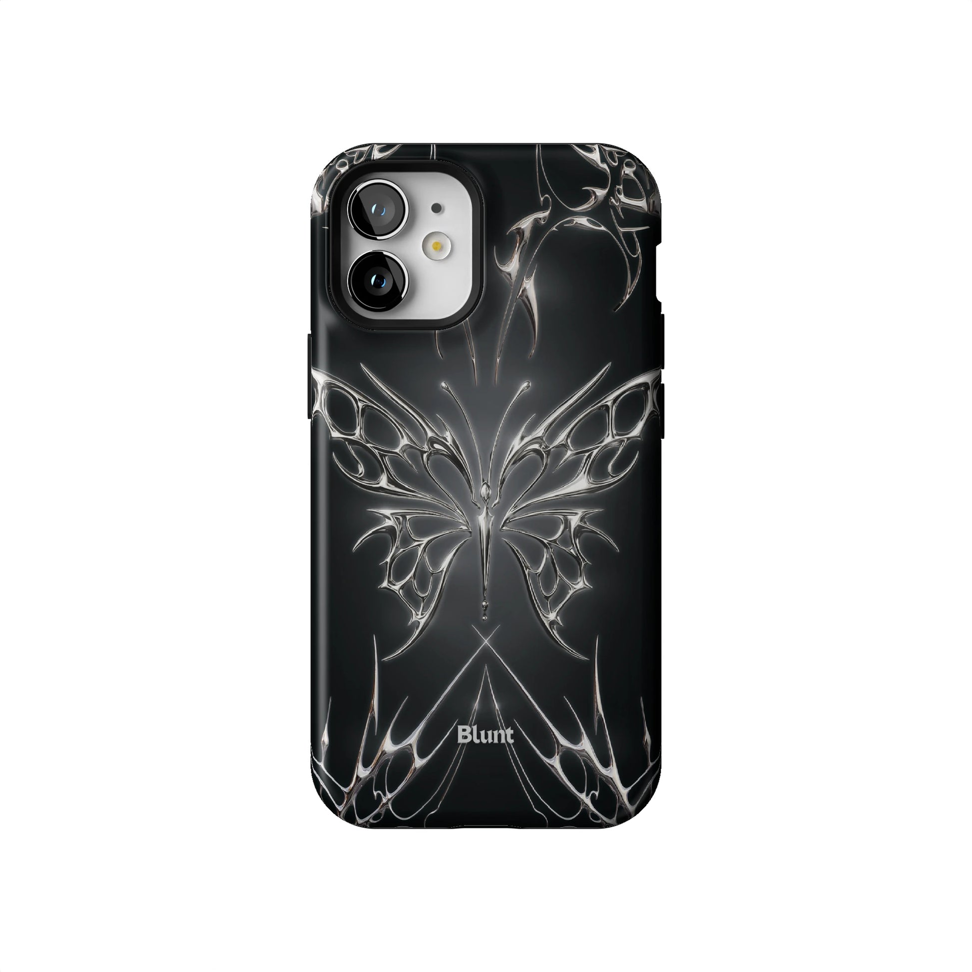 Thryndal iPhone Case gallery - Iphone_12_Mini_Air_Plus_1
