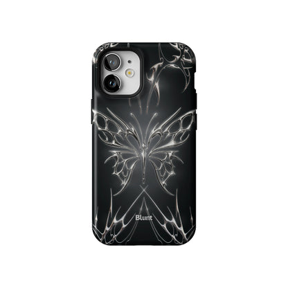 Thryndal iPhone Case gallery - Iphone_12_Mini_Air_Plus_1