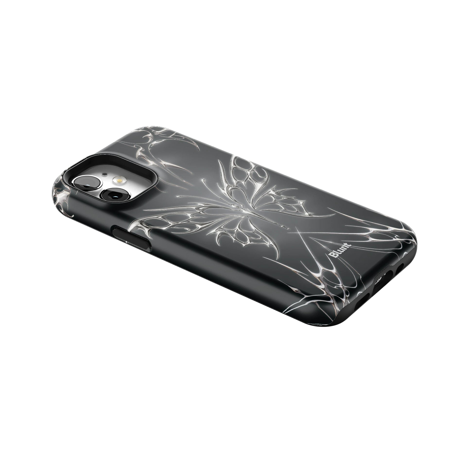 Thryndal iPhone Case gallery - Iphone_12_Mini_Air_Plus_2