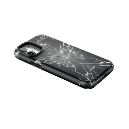 Thryndal iPhone Case gallery - Iphone_12_Mini_Air_Plus_2