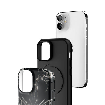 Thryndal iPhone Case gallery - Iphone_12_Mini_Air_Plus_3