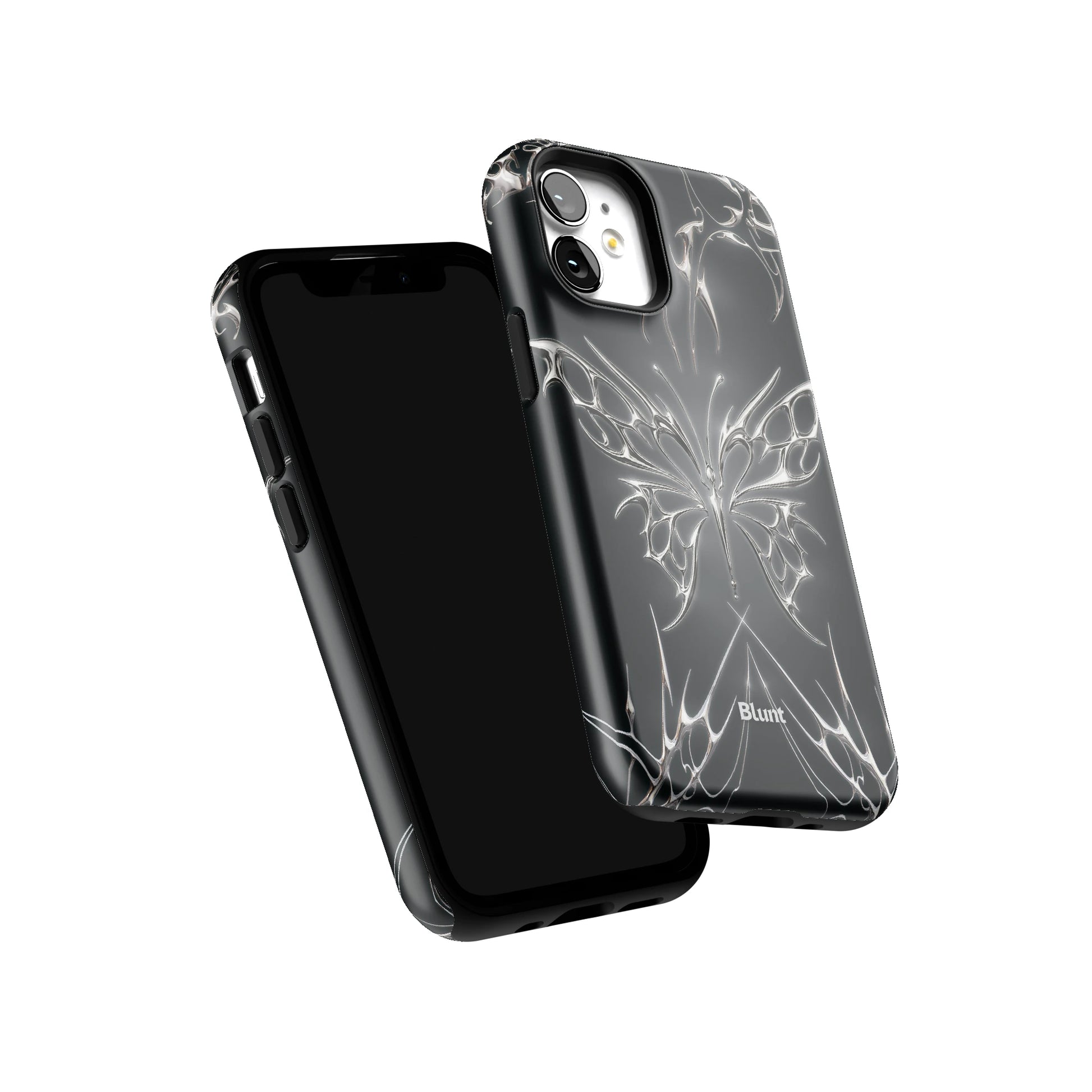 Thryndal iPhone Case gallery - Iphone_12_Mini_Air_Plus_6