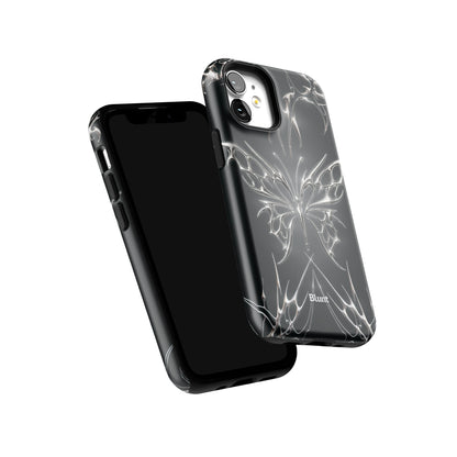 Thryndal iPhone Case gallery - Iphone_12_Mini_Air_Plus_6
