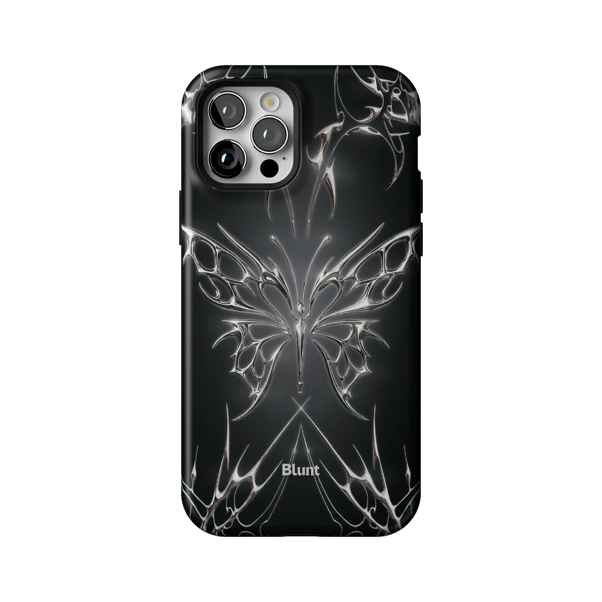 Thryndal iPhone Case gallery - Iphone_12_Pro_1