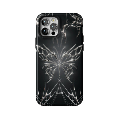 Thryndal iPhone Case gallery - Iphone_12_Pro_1