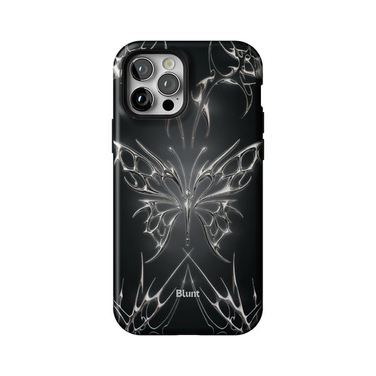 Thryndal iPhone Case gallery - Iphone_12_Pro_1