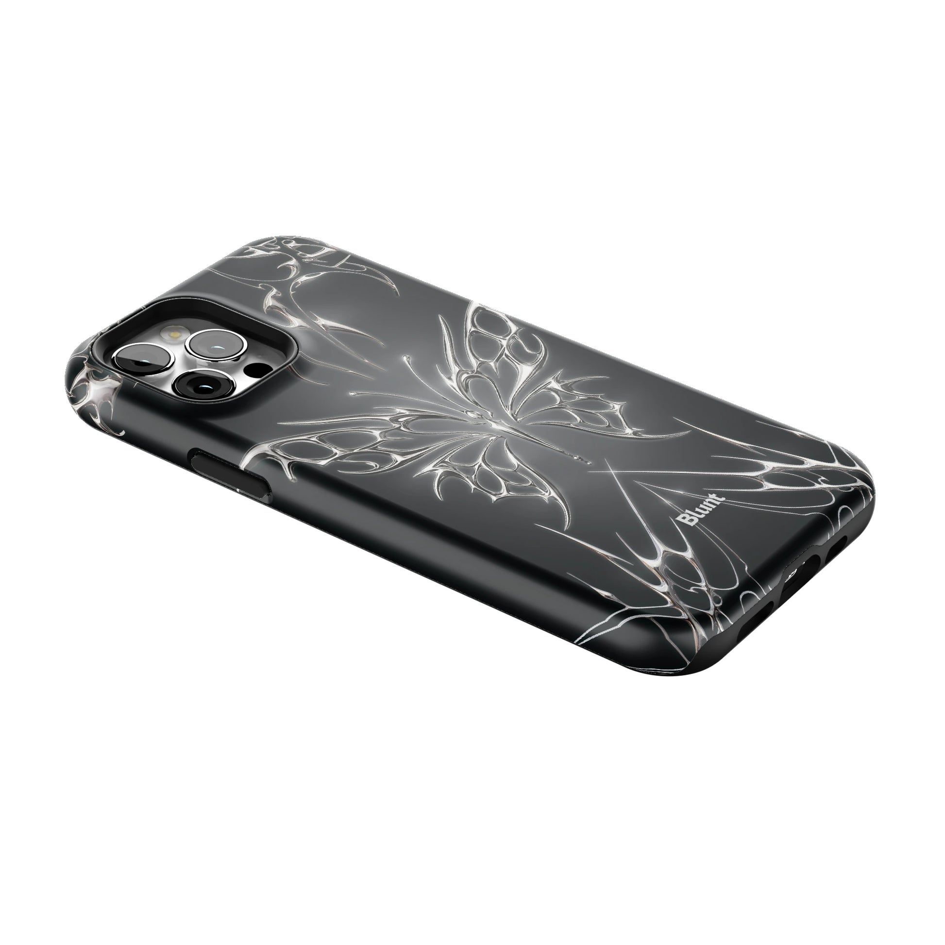 Thryndal iPhone Case gallery - Iphone_12_Pro_2