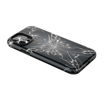 Thryndal iPhone Case gallery - Iphone_12_Pro_2