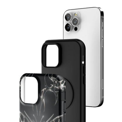 Thryndal iPhone Case gallery - Iphone_12_Pro_3