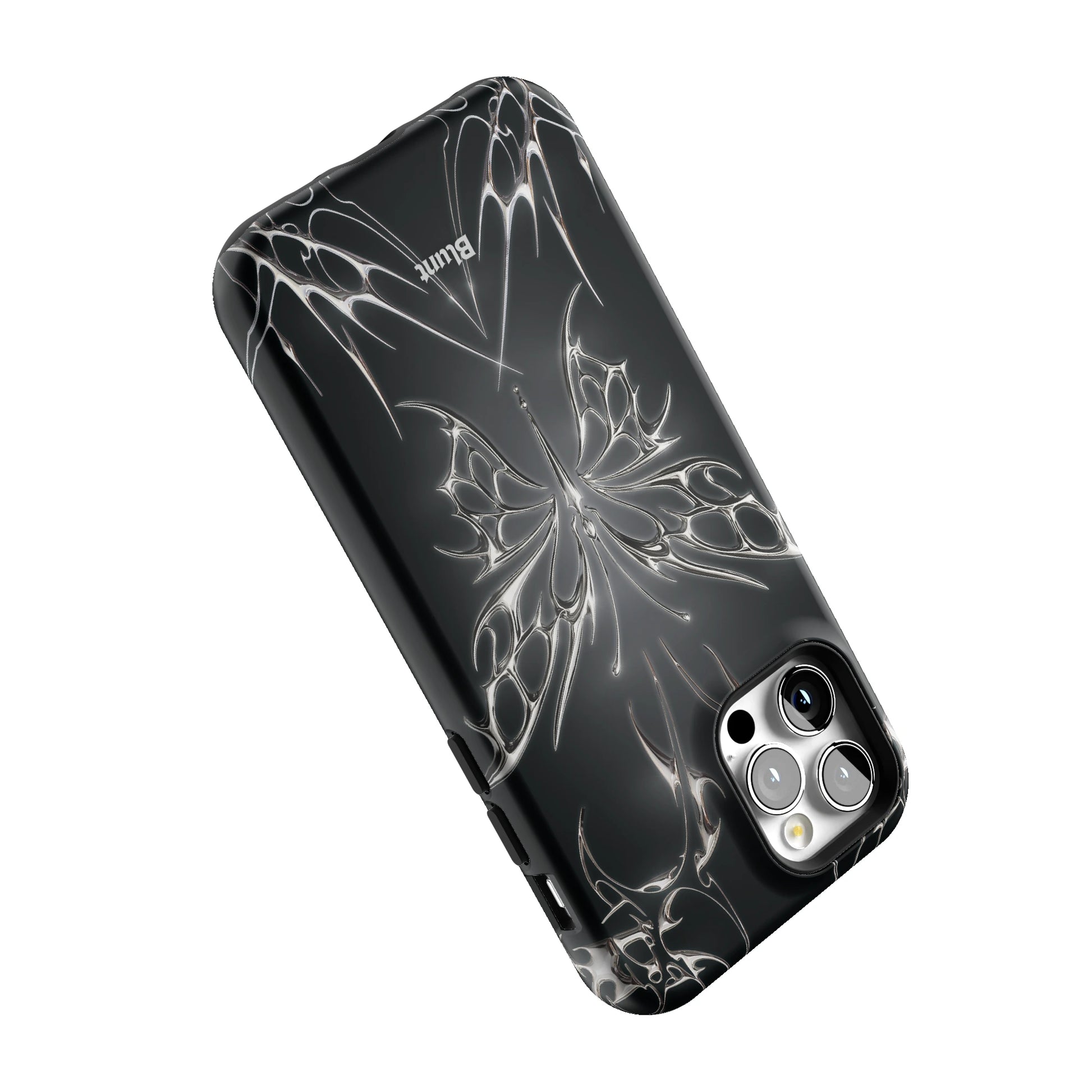 Thryndal iPhone Case gallery - Iphone_12_Pro_5