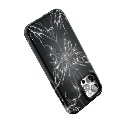 Thryndal iPhone Case gallery - Iphone_12_Pro_5
