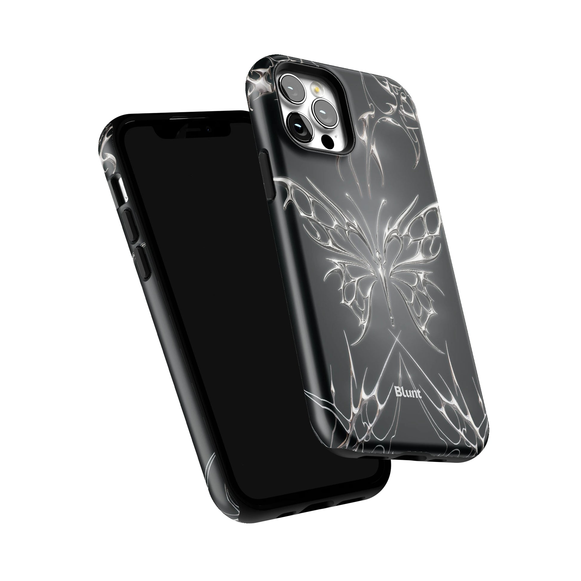 Thryndal iPhone Case gallery - Iphone_12_Pro_6