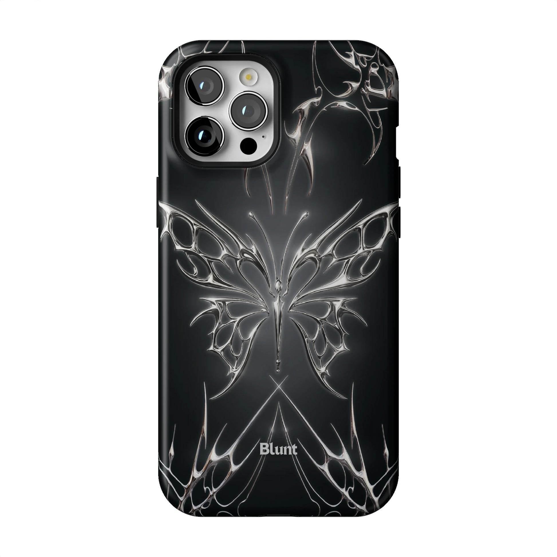 Thryndal iPhone Case gallery - Iphone_12_Pro_Max_1