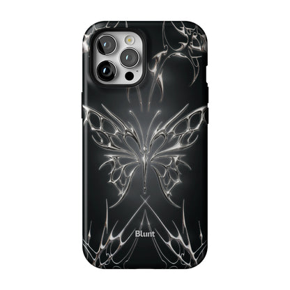 Thryndal iPhone Case gallery - Iphone_12_Pro_Max_1