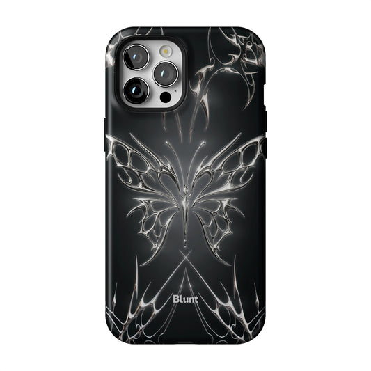 Thryndal iPhone Case gallery - Iphone_12_Pro_Max_1