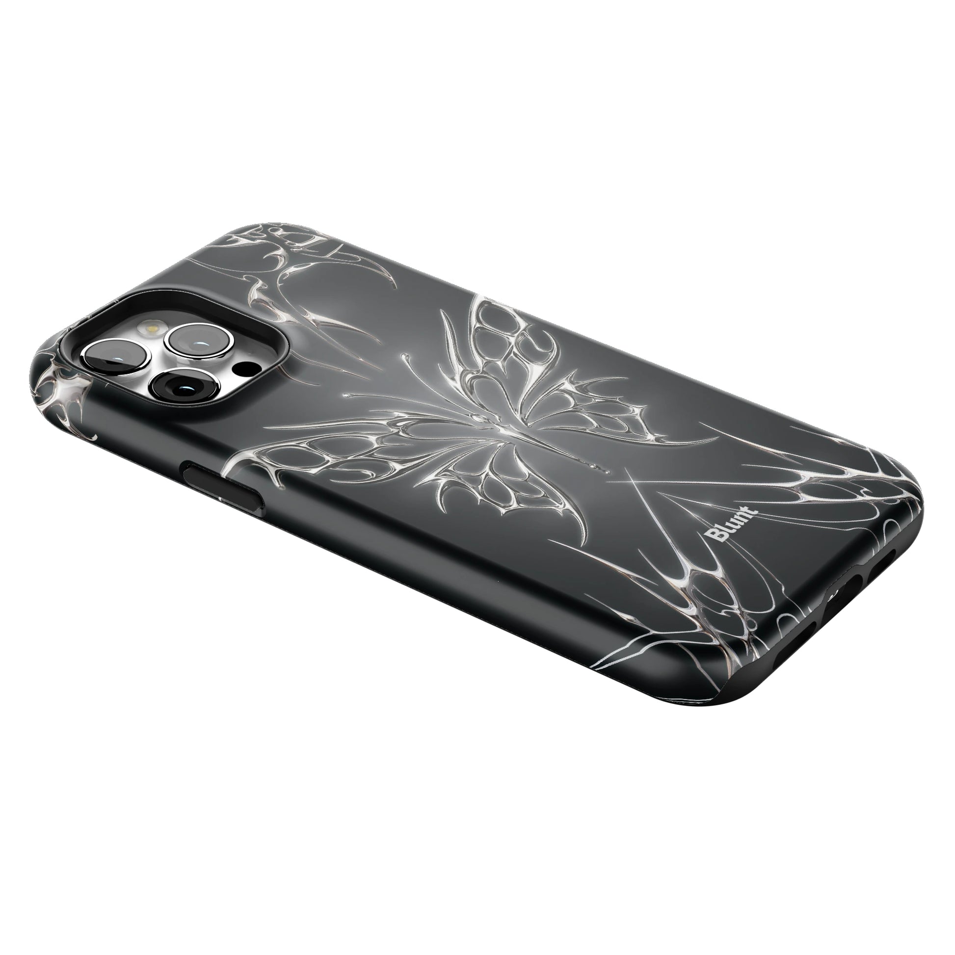 Thryndal iPhone Case gallery - Iphone_12_Pro_Max_2